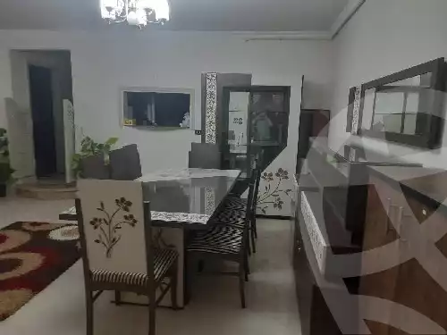 https://aqarmap.com.eg/ar/listing/6696564-for-sale-cairo-el-haram-el-maryotya-el-orouba-st