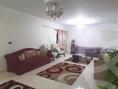 https://aqarmap.com.eg/ar/listing/6696564-for-sale-cairo-el-haram-el-maryotya-el-orouba-st