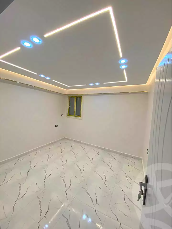 https://aqarmap.com.eg/en/listing/6696678-for-sale-cairo-nozha-2-gesr-el-suez-st