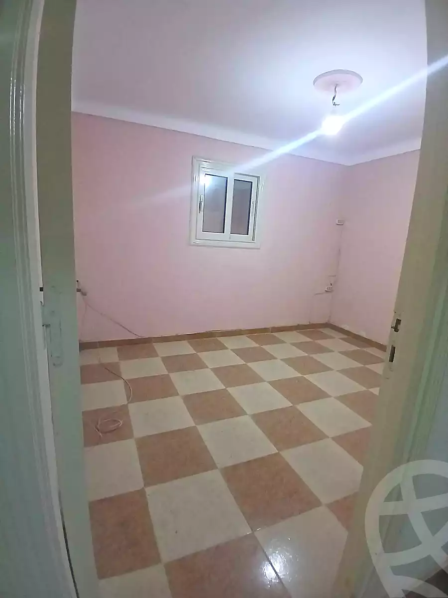 https://aqarmap.com.eg/ar/listing/6696686-for-sale-alexandria-lsywf-el-falki