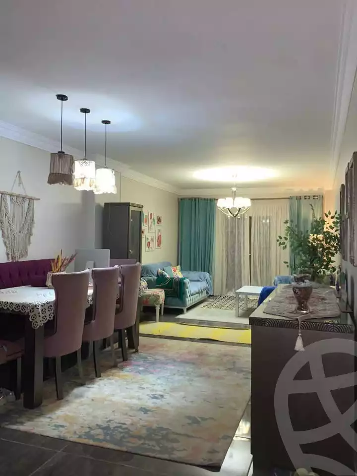 https://aqarmap.com.eg/en/listing/6696698-for-sale-cairo-faisal-el-maryotyah