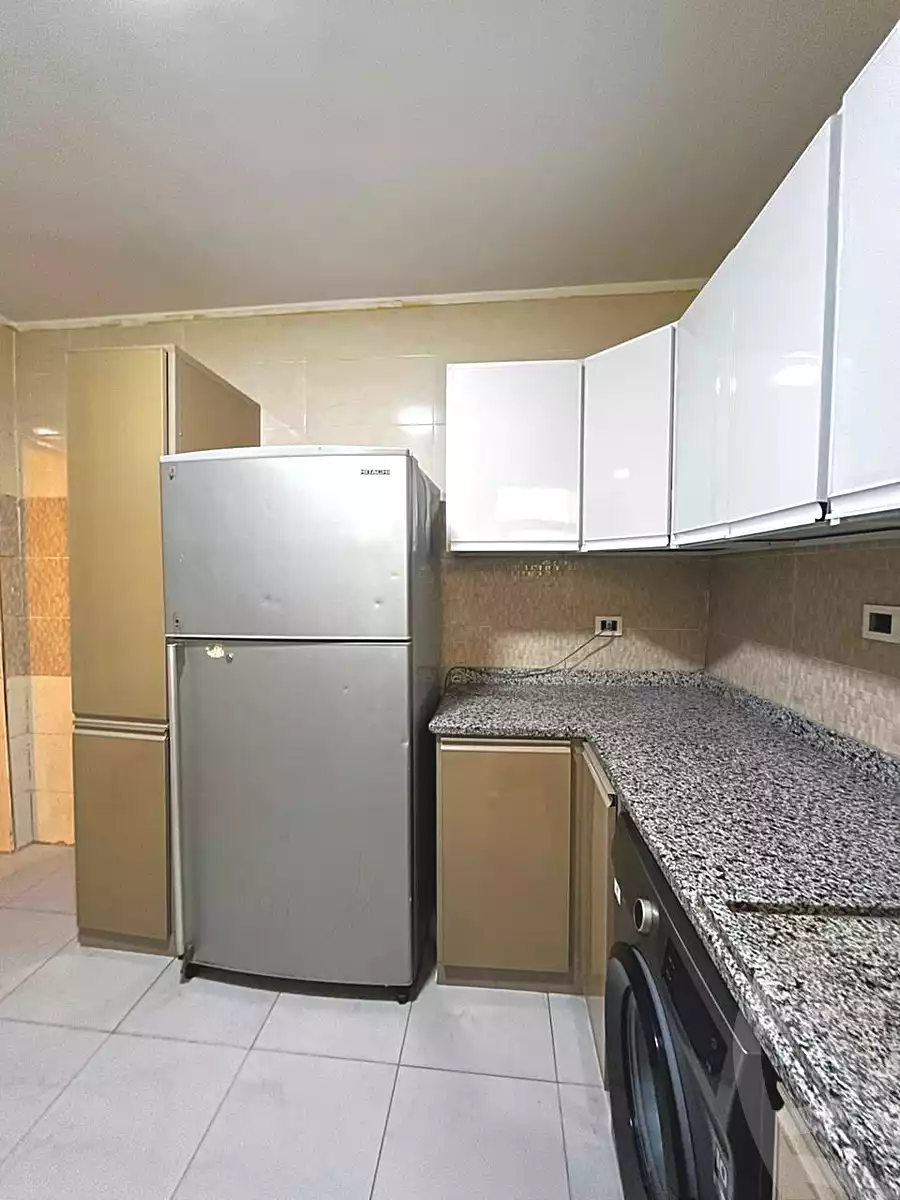 https://aqarmap.com.eg/ar/listing/6696691-for-rent-cairo-manial-shr-lkhshyd