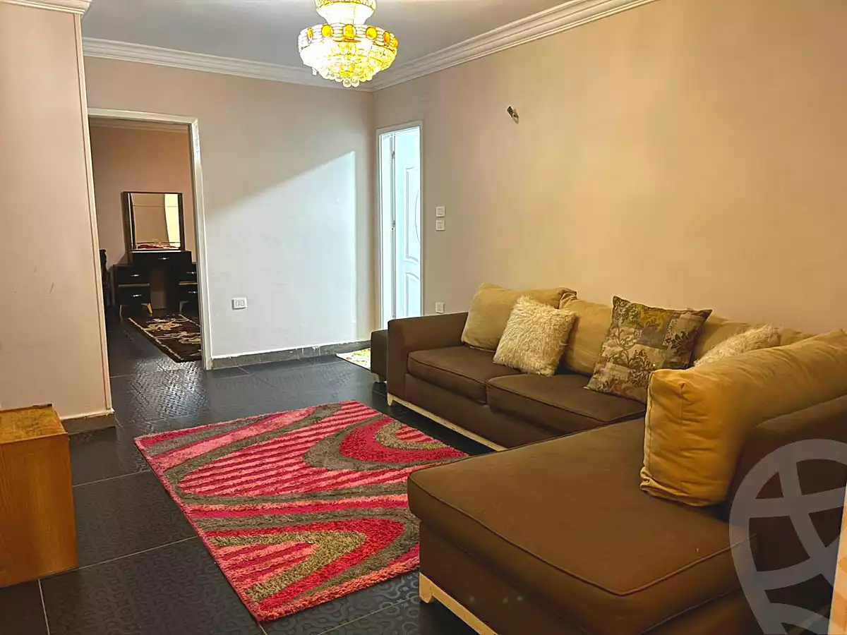 https://aqarmap.com.eg/ar/listing/6696691-for-rent-cairo-manial-shr-lkhshyd