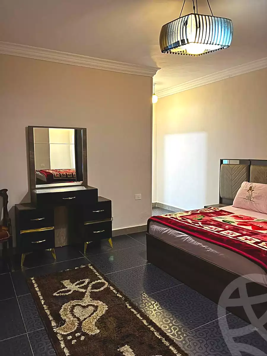 https://aqarmap.com.eg/ar/listing/6696691-for-rent-cairo-manial-shr-lkhshyd