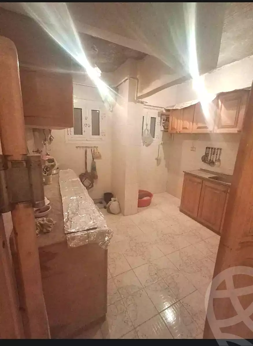 https://aqarmap.com.eg/ar/listing/6696708-for-sale-alexandria-l-jmy-el-hanouvel