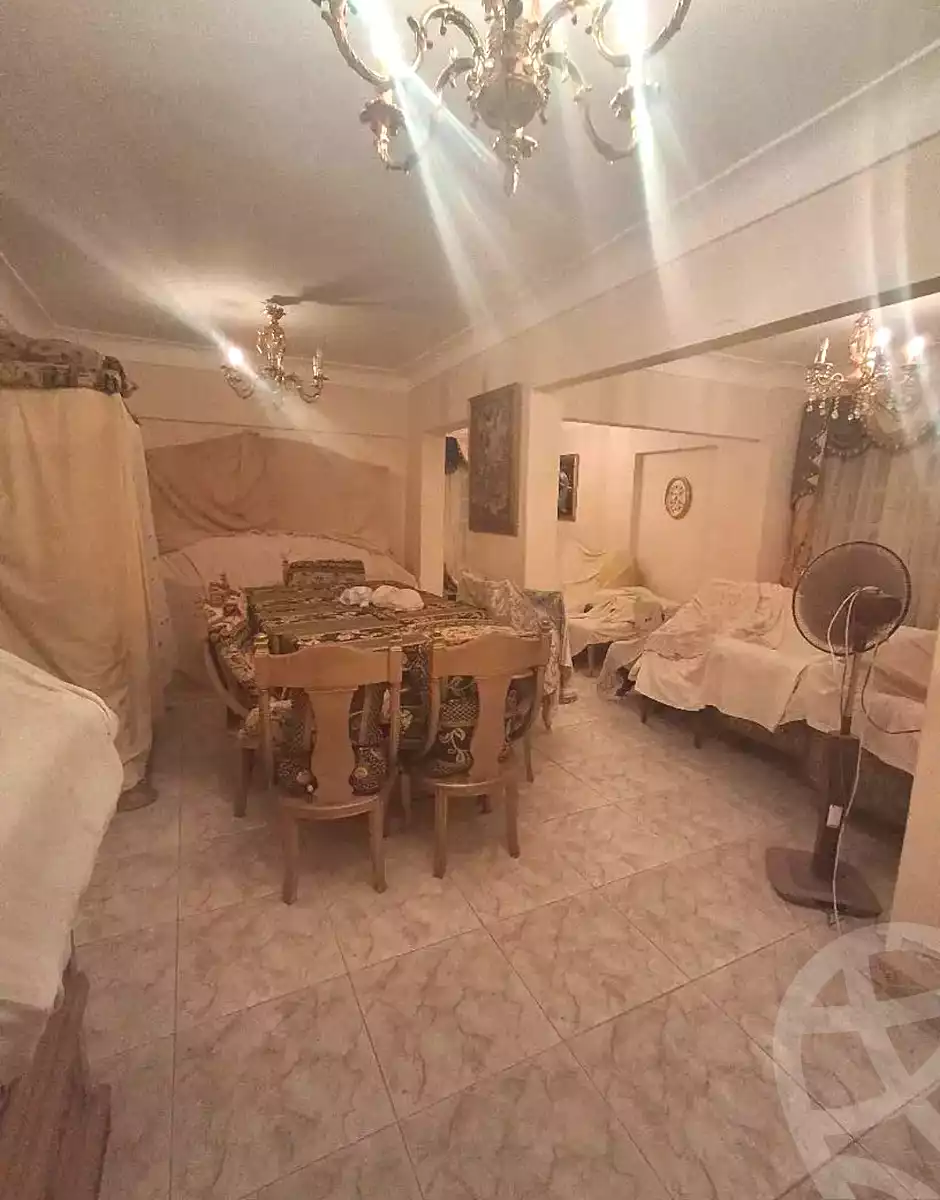https://aqarmap.com.eg/ar/listing/6696708-for-sale-alexandria-l-jmy-el-hanouvel