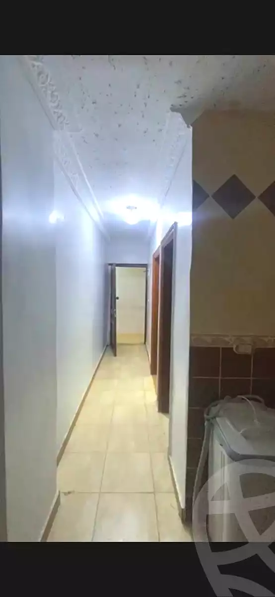 https://aqarmap.com.eg/ar/listing/6696713-for-sale-alexandria-l-jmy-el-kilo-21