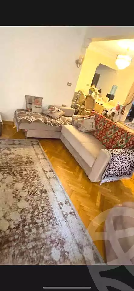 https://aqarmap.com.eg/ar/listing/6696714-for-rent-cairo-hadayek-el-koba-misr-w-el-sodan