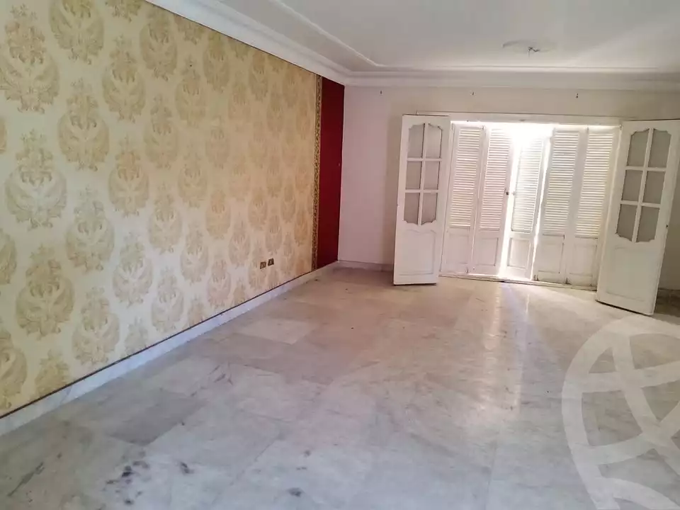 https://aqarmap.com.eg/ar/listing/6696719-for-sale-alexandria-ganaklis-shr-mrtdy-bsh
