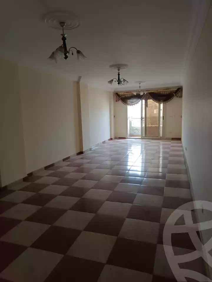 https://aqarmap.com.eg/en/listing/6696729-for-sale-alexandria-lsywf-shamaa