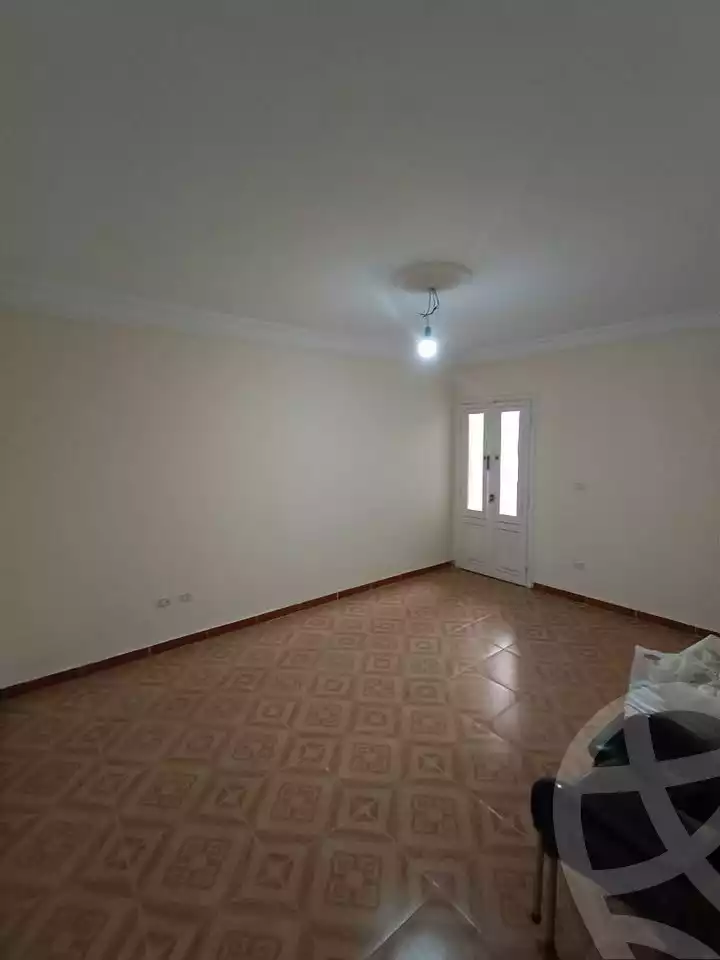 https://aqarmap.com.eg/en/listing/6696729-for-sale-alexandria-lsywf-shamaa