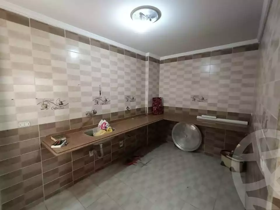 https://aqarmap.com.eg/en/listing/6696729-for-sale-alexandria-lsywf-shamaa