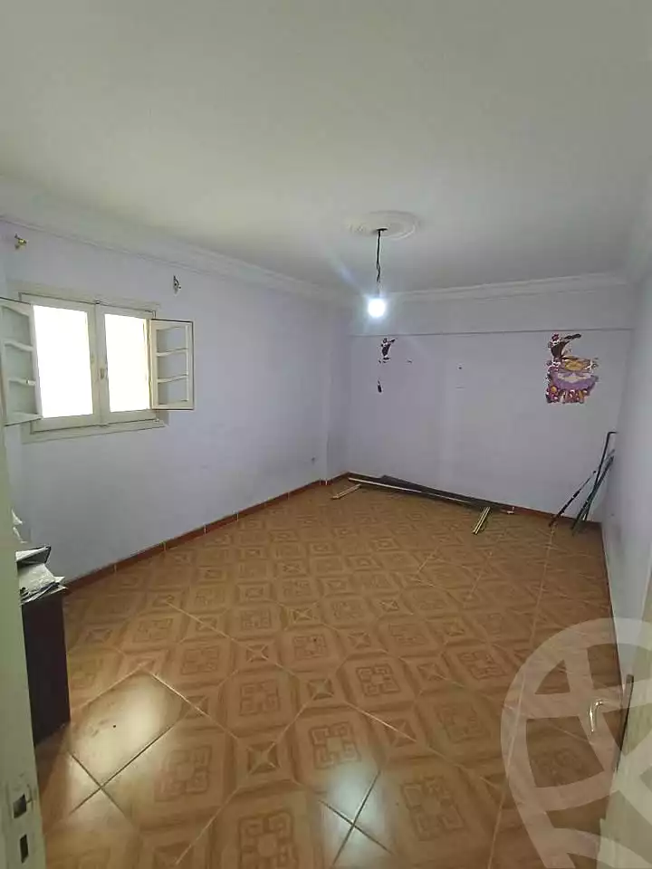 https://aqarmap.com.eg/en/listing/6696729-for-sale-alexandria-lsywf-shamaa