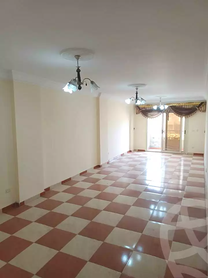 https://aqarmap.com.eg/en/listing/6696729-for-sale-alexandria-lsywf-shamaa