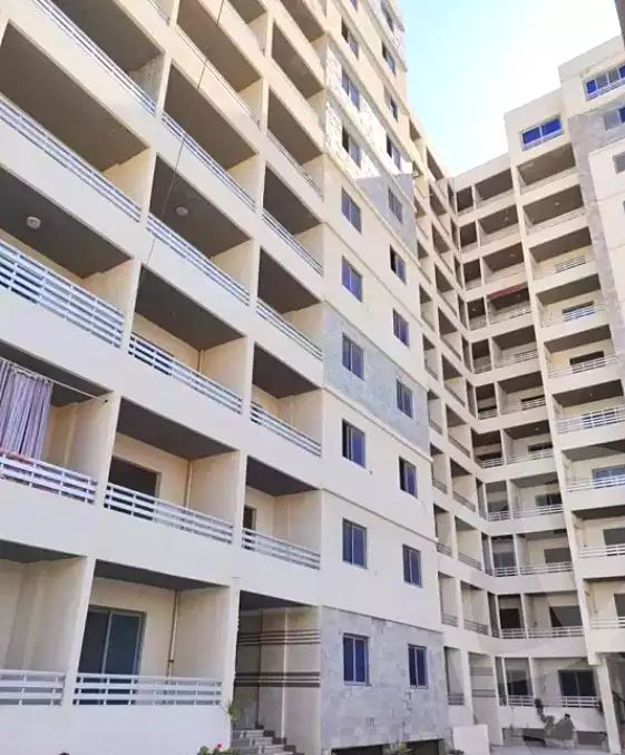 https://aqarmap.com.eg/en/listing/6696746-for-sale-alexandria-l-jmy-bw-ywsf