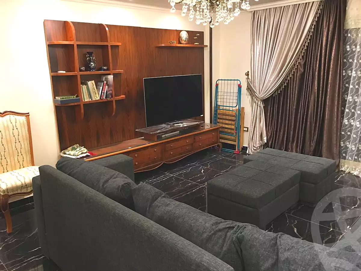 https://aqarmap.com.eg/ar/listing/6696743-for-rent-cairo-manial-samir-sayed-ahmed-st
