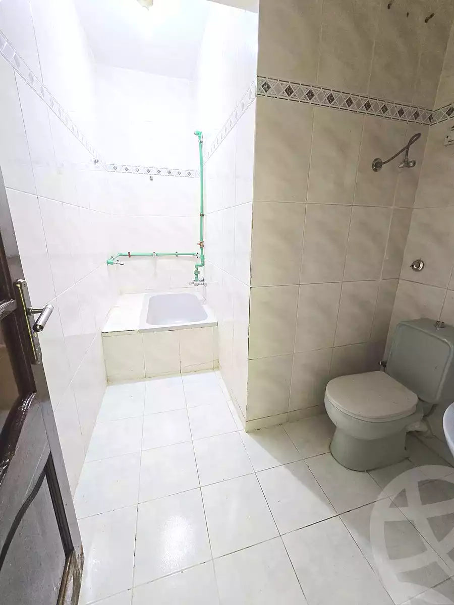https://aqarmap.com.eg/ar/listing/6696757-for-sale-alexandria-l-jmy-shataa-el-nakheel