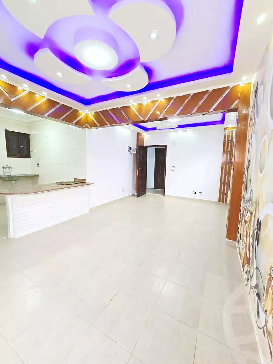 https://aqarmap.com.eg/ar/listing/6696757-for-sale-alexandria-l-jmy-shataa-el-nakheel
