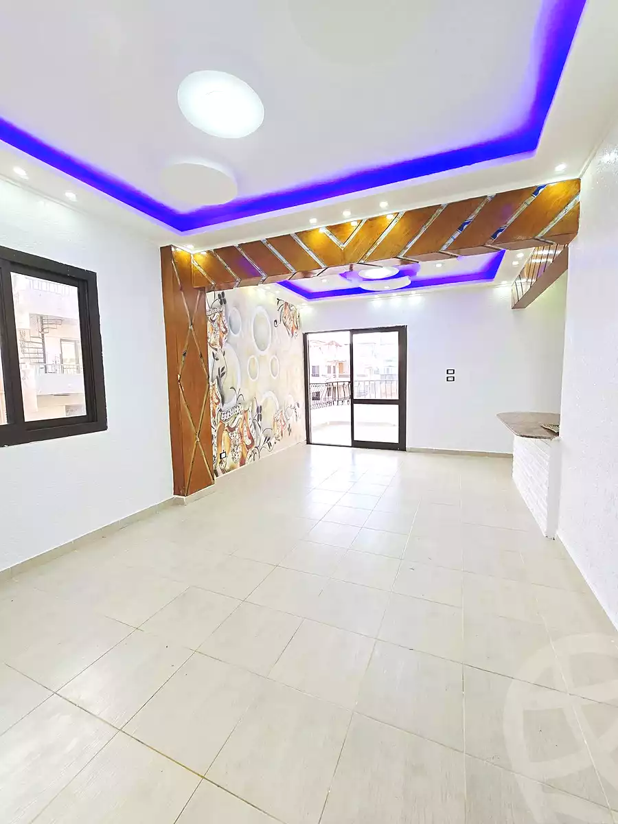 https://aqarmap.com.eg/ar/listing/6696757-for-sale-alexandria-l-jmy-shataa-el-nakheel