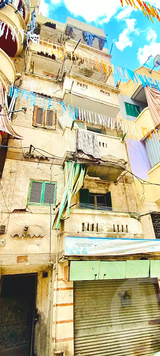 https://aqarmap.com.eg/ar/listing/6696782-for-sale-alexandria-sydy-bshr-sydy-bshr-qbly-el-sadaqa-el-islameya-mosque-st