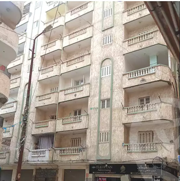 https://aqarmap.com.eg/ar/listing/6696780-for-sale-alexandria-l-jmy-el-hanouvel