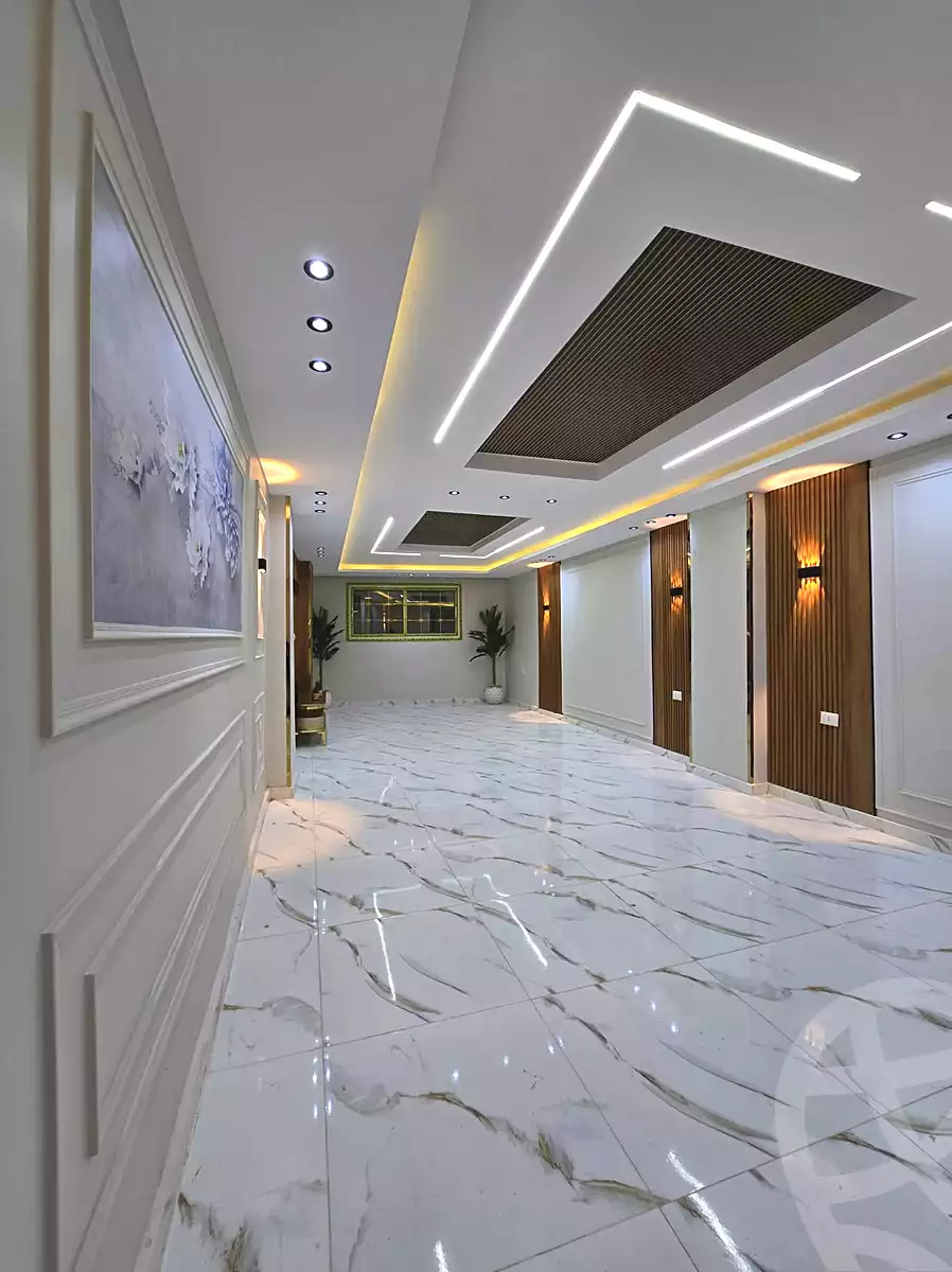 https://aqarmap.com.eg/ar/listing/6696784-for-sale-cairo-el-haram-el-lebeny-el-magzar-el-aly-st