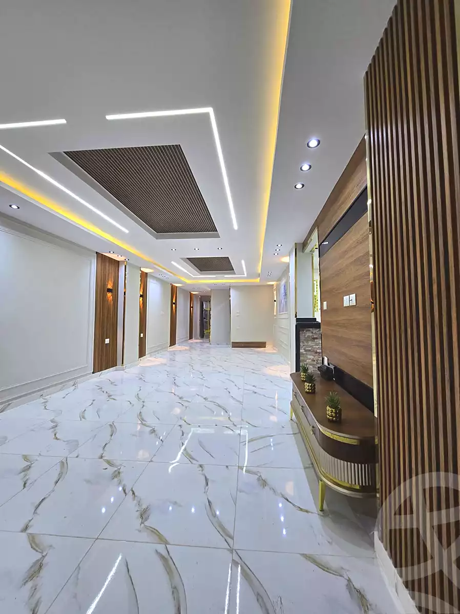 https://aqarmap.com.eg/ar/listing/6696784-for-sale-cairo-el-haram-el-lebeny-el-magzar-el-aly-st