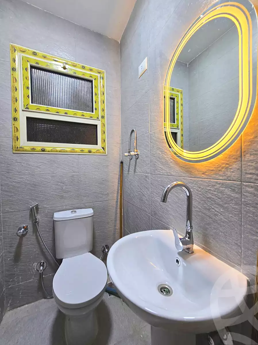 https://aqarmap.com.eg/ar/listing/6696784-for-sale-cairo-el-haram-el-lebeny-el-magzar-el-aly-st