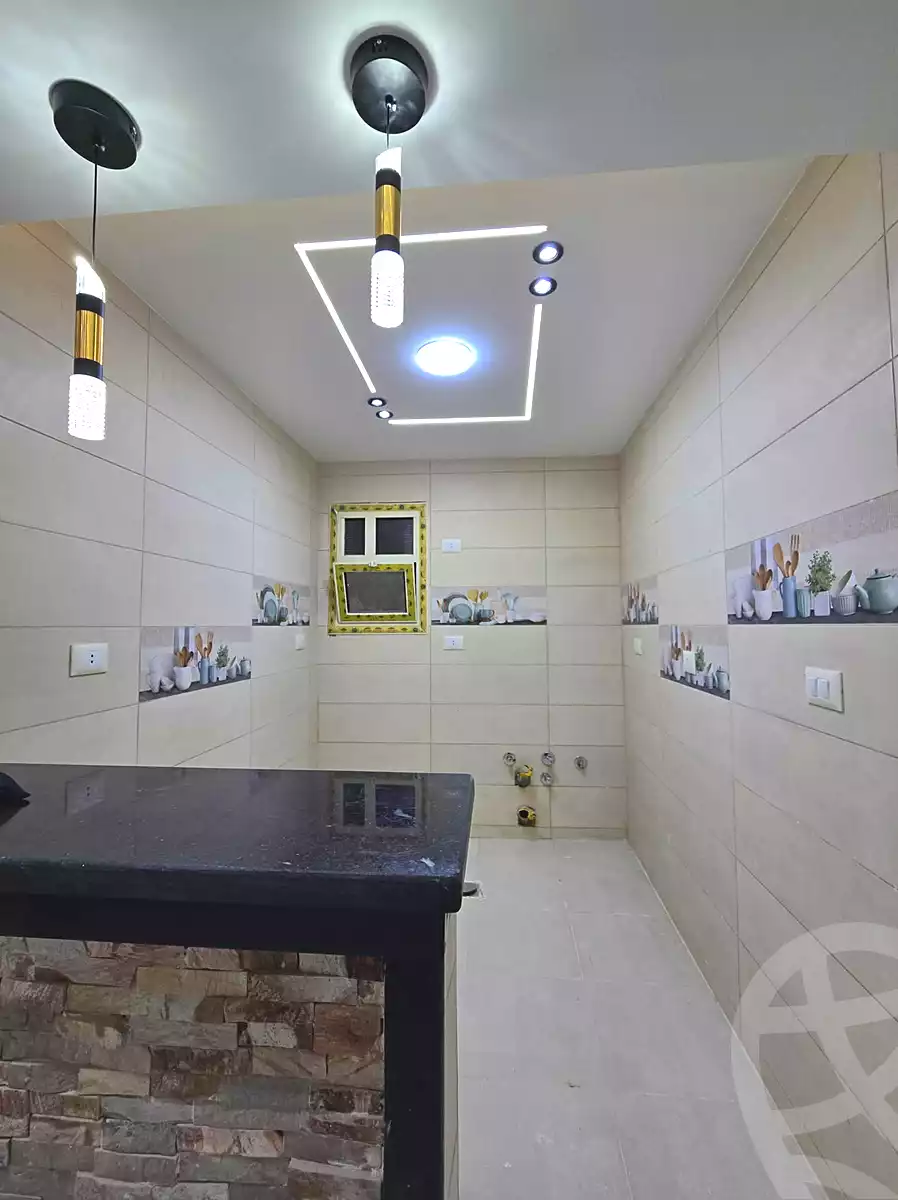https://aqarmap.com.eg/ar/listing/6696784-for-sale-cairo-el-haram-el-lebeny-el-magzar-el-aly-st