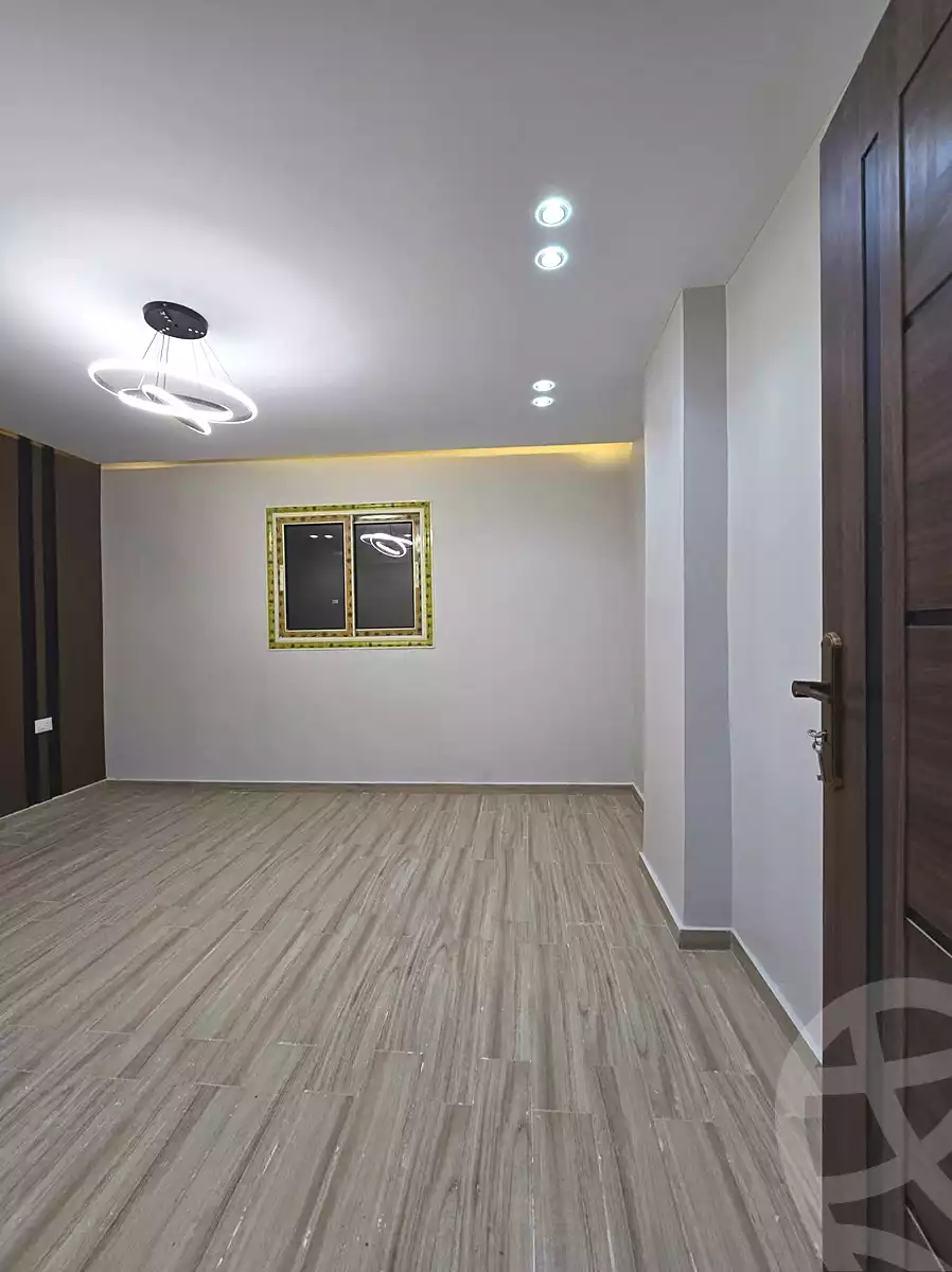 https://aqarmap.com.eg/ar/listing/6696784-for-sale-cairo-el-haram-el-lebeny-el-magzar-el-aly-st