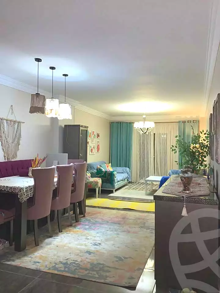 https://aqarmap.com.eg/ar/listing/6696758-for-sale-cairo-faisal-el-maryotyah