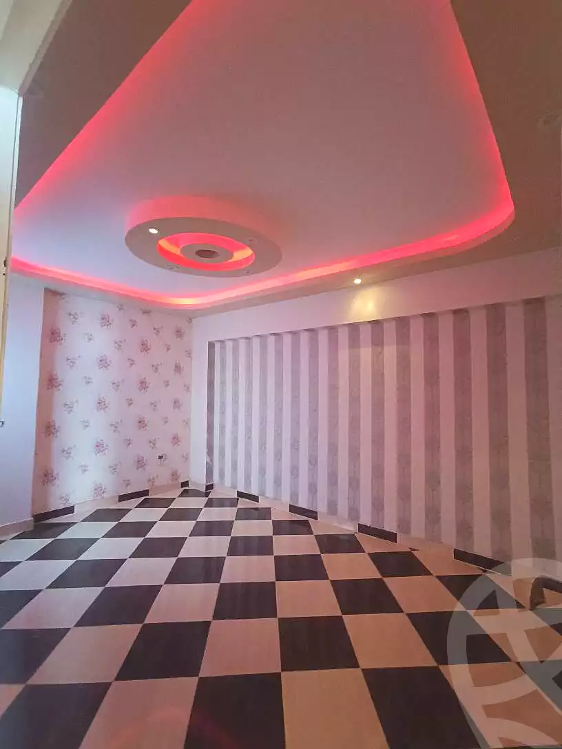 https://aqarmap.com.eg/en/listing/6696791-for-sale-alexandria-l-jmy-el-hanouvel-al-asdakaa-st