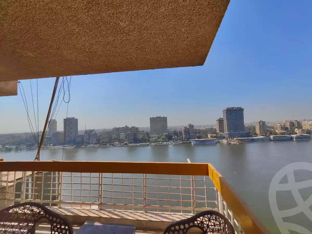 https://aqarmap.com.eg/en/listing/6561892-for-rent-cairo-manial-abd-el-aziz-al-saud-st