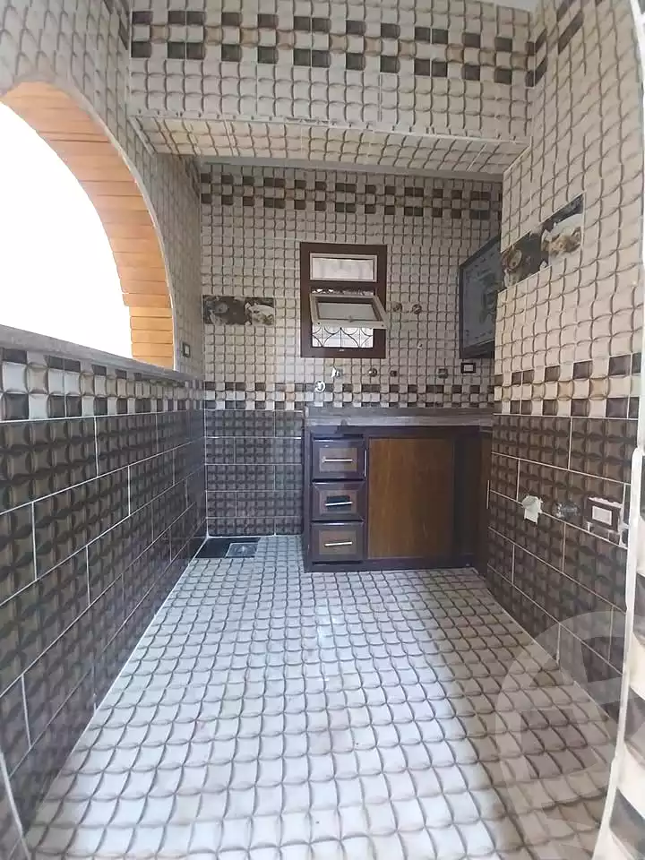 https://aqarmap.com.eg/ar/listing/6696796-for-sale-alexandria-l-jmy-shataa-el-nakheel
