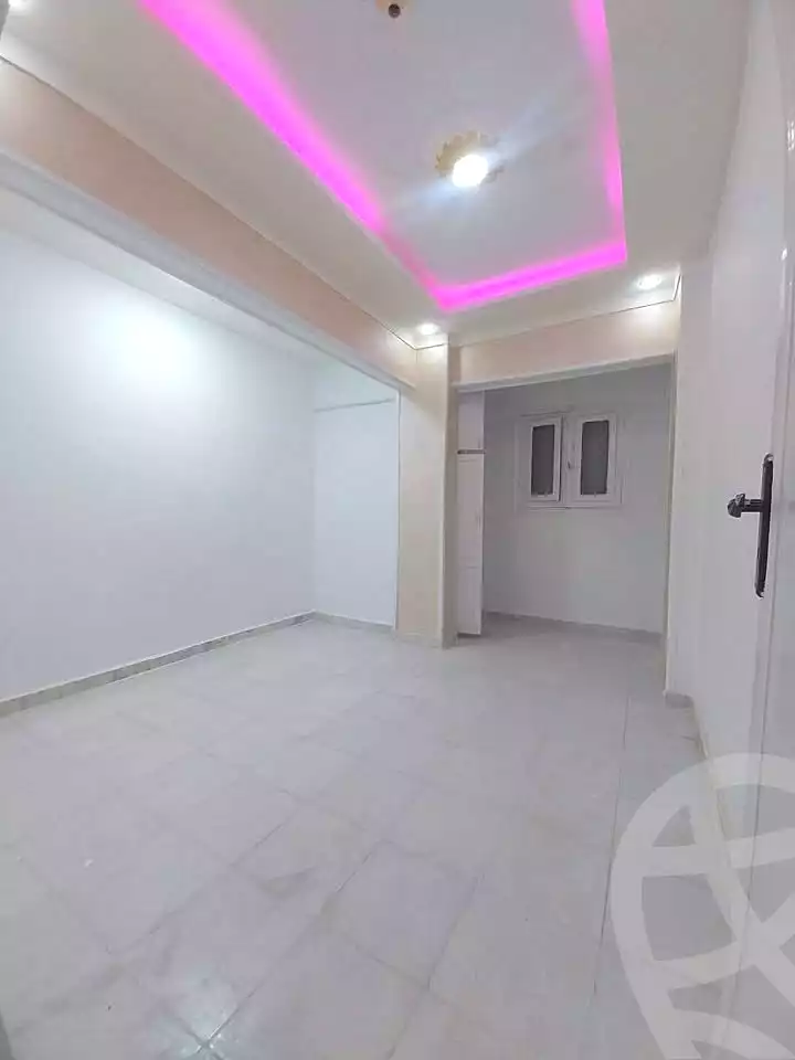 https://aqarmap.com.eg/ar/listing/6696796-for-sale-alexandria-l-jmy-shataa-el-nakheel