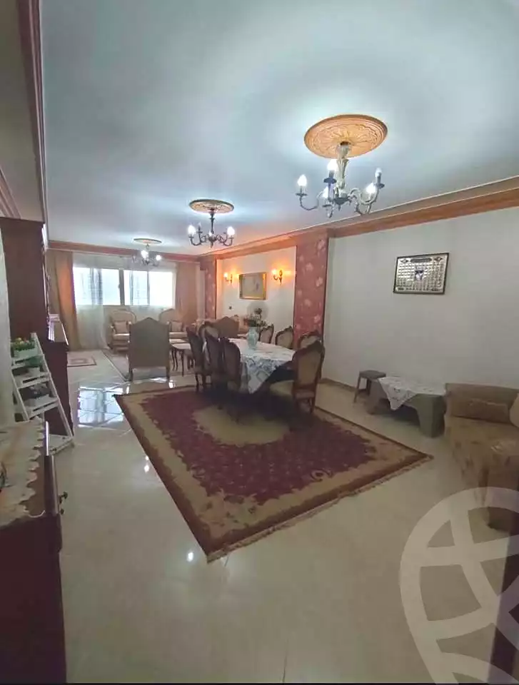 https://aqarmap.com.eg/en/listing/6696806-for-sale-cairo-faisal