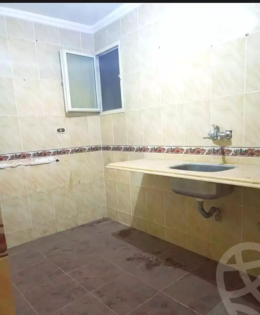 https://aqarmap.com.eg/en/listing/6696803-for-rent-alexandria-lsywf