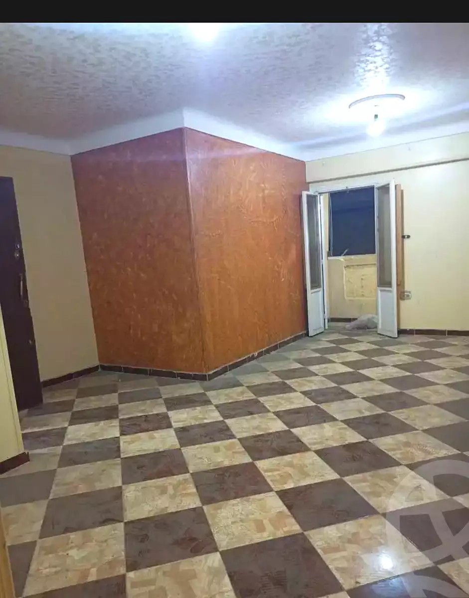 https://aqarmap.com.eg/en/listing/6696803-for-rent-alexandria-lsywf