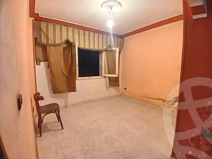 https://aqarmap.com.eg/en/listing/6696807-for-sale-cairo-el-zaytun-lzytwn-lshrqy