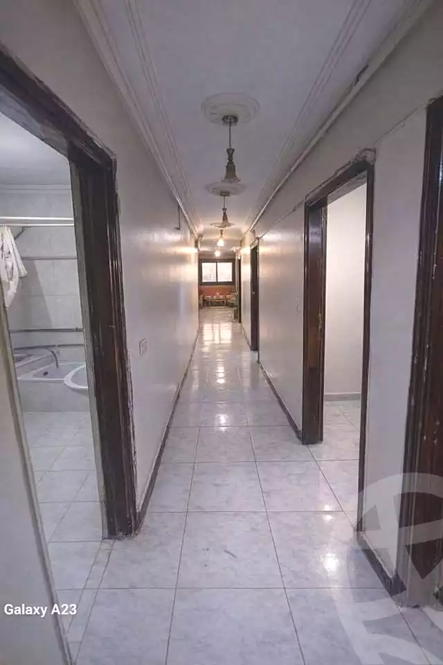 https://aqarmap.com.eg/ar/listing/6696812-for-sale-cairo-el-haram-el-maryotya-zaghloul-st
