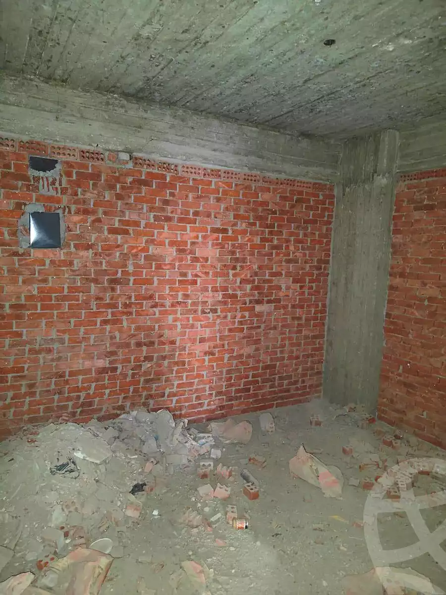 https://aqarmap.com.eg/en/listing/6696794-for-sale-cairo-nozha-2-Street-15