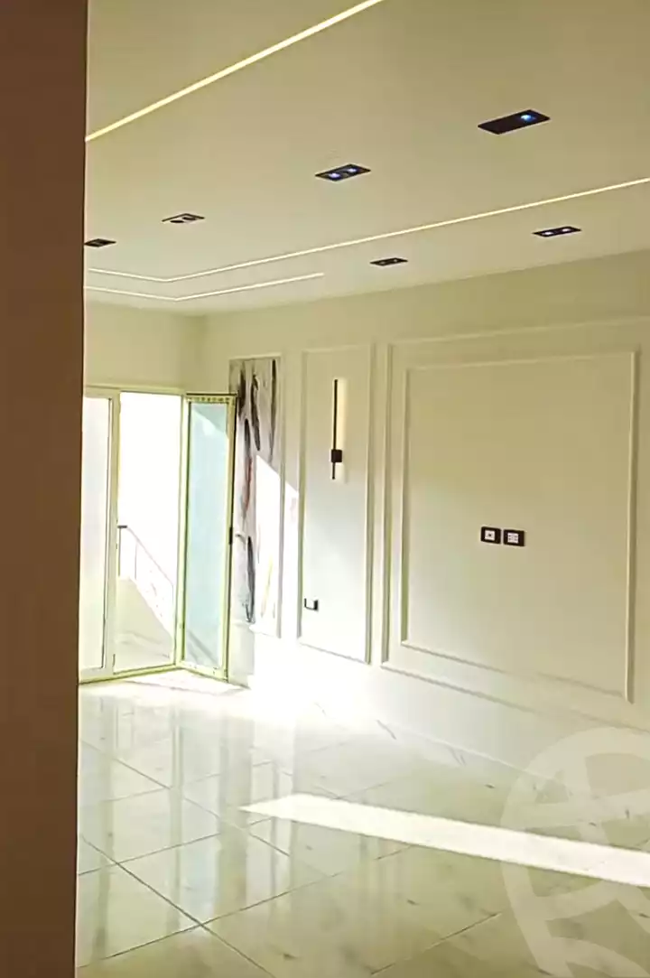 https://aqarmap.com.eg/ar/listing/6696800-for-sale-cairo-faisal-el-tawabeq-el-shaheed-ahmed-hamdy-st