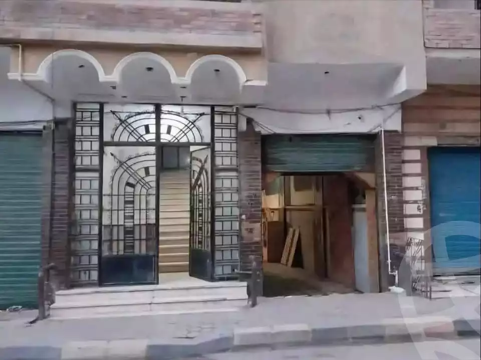 https://aqarmap.com.eg/en/listing/6696821-for-sale-cairo-el-haram-el-lebeny-el-magzar-el-aly-st