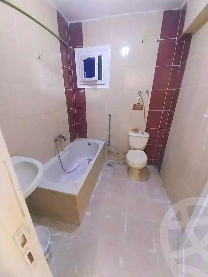 https://aqarmap.com.eg/en/listing/6696827-for-sale-alexandria-l-jmy-shataa-el-nakheel