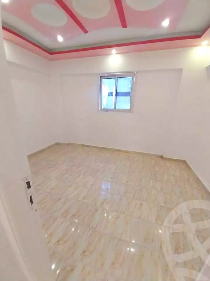 https://aqarmap.com.eg/en/listing/6696827-for-sale-alexandria-l-jmy-shataa-el-nakheel