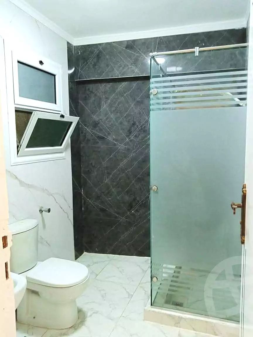https://aqarmap.com.eg/ar/listing/6696816-for-sale-alexandria-el-mandara