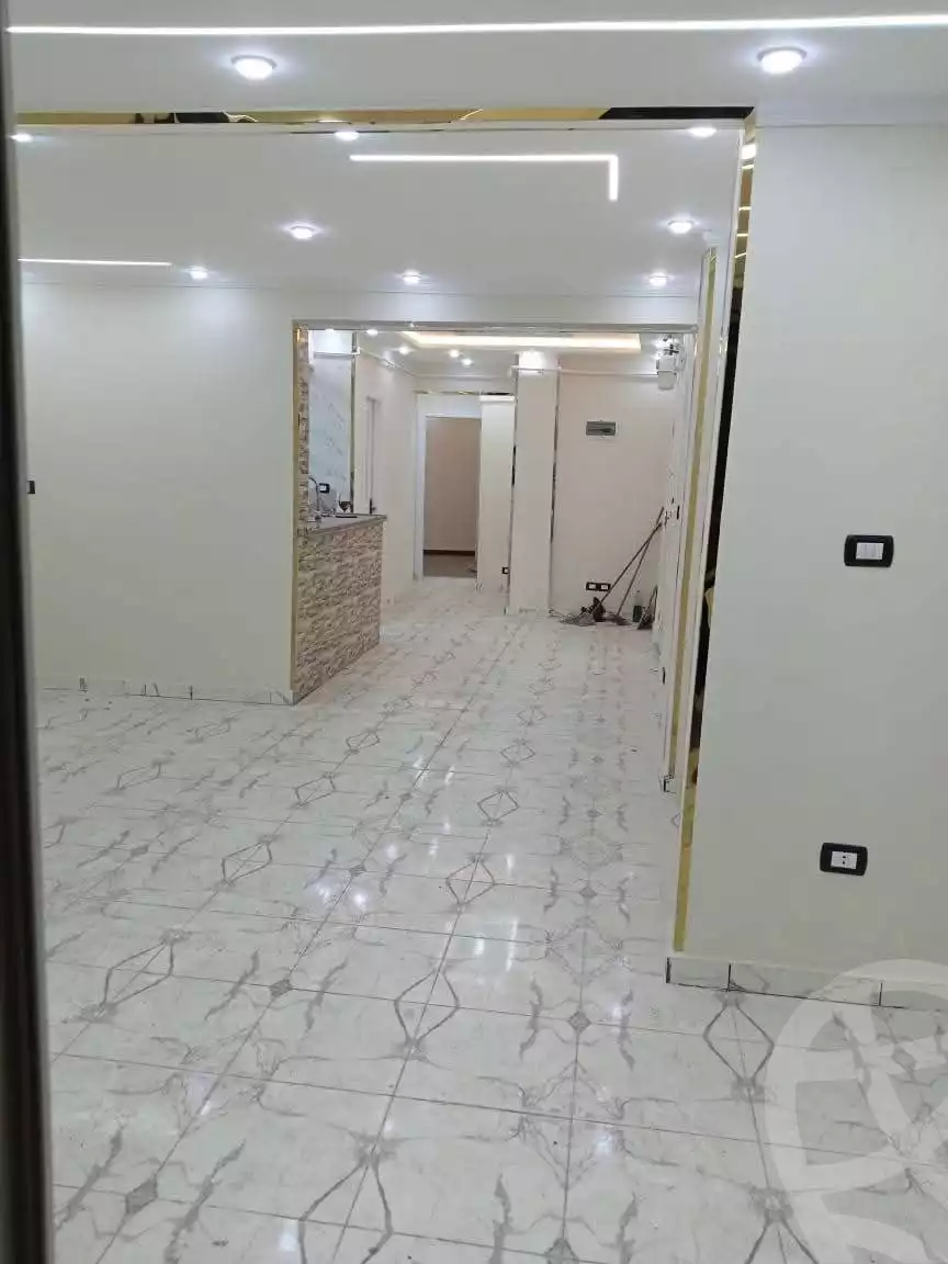 https://aqarmap.com.eg/ar/listing/6696816-for-sale-alexandria-el-mandara
