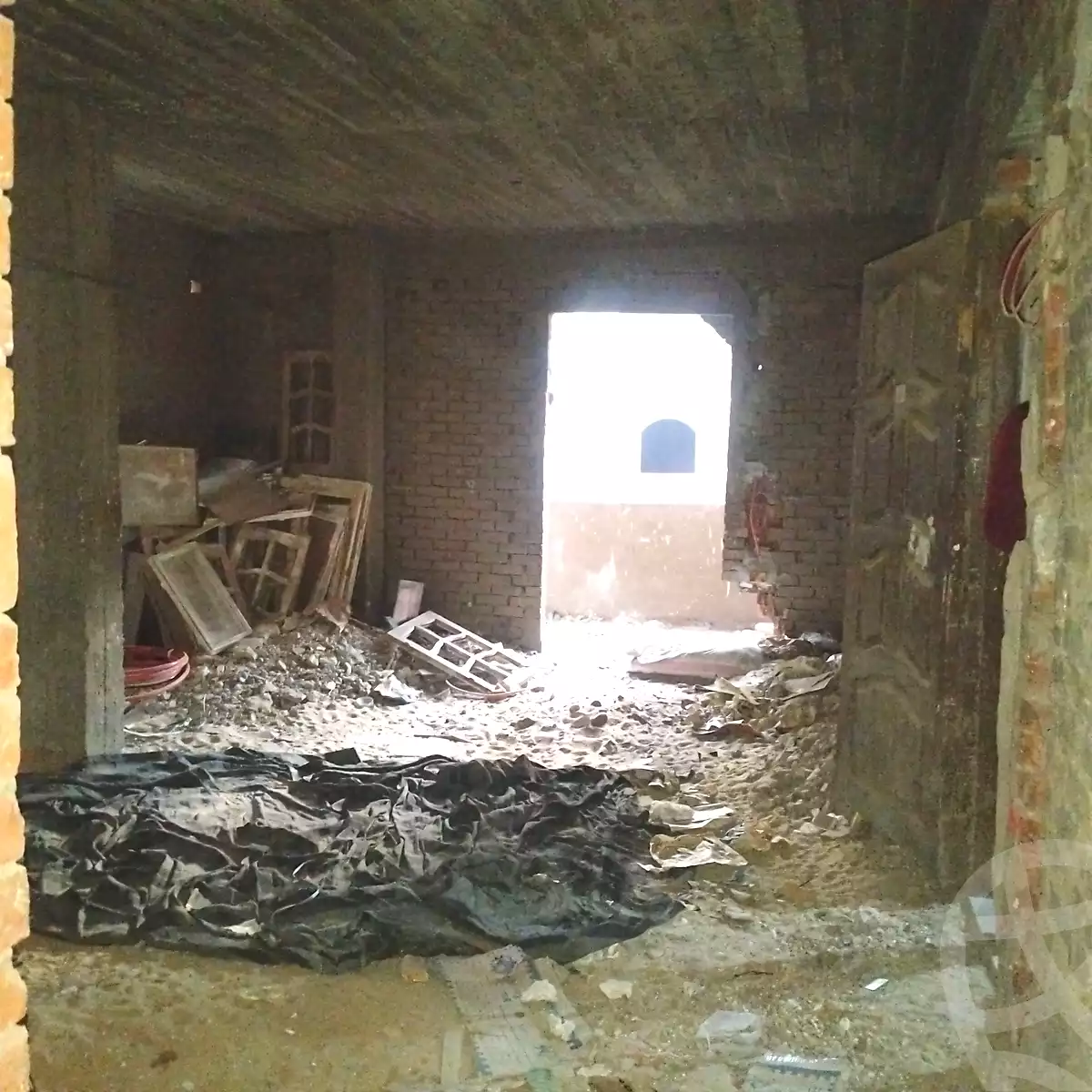 https://aqarmap.com.eg/en/listing/6696842-for-sale-cairo-nozha-2