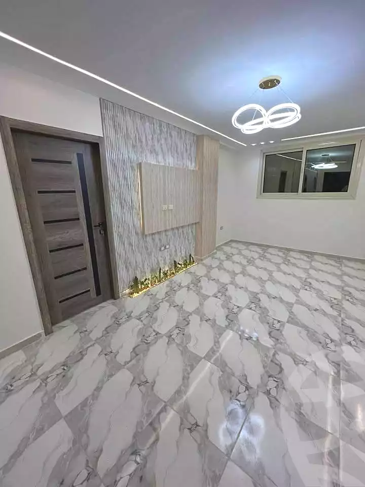 https://aqarmap.com.eg/en/listing/6696847-for-sale-cairo-el-haram-el-lebeny