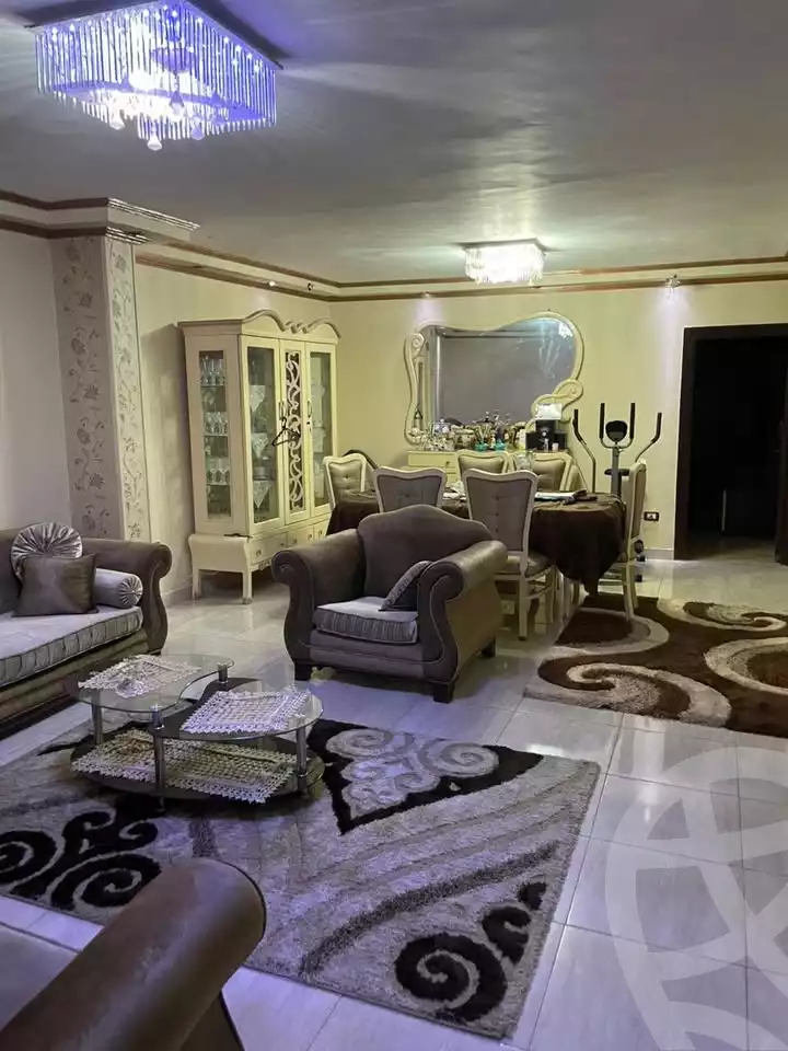 https://aqarmap.com.eg/en/listing/6696860-for-rent-cairo-faisal-shareaa-el-eshren